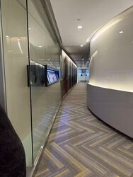 Mapletree Anson (D2), Office #451554001